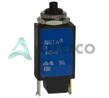 1140-G111-P1M1-8A Image