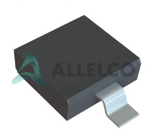 MPLAD6.5KP15CAE3/TR Image