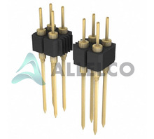 453-10-272-00-001101 Image