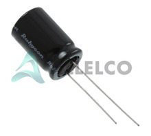 25YK100MEFC5X11 Image