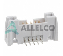 AWH10A-0202-T-R Image