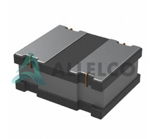 SDEM25201T-3R3MS Image