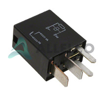 G8HE-1A7T-R-DC12 Image