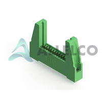 345-013-525-188 Image