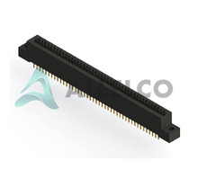 392-086-521-204 Image