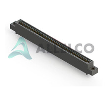 895-043-524-408 Image