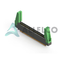 395-058-560-588 Image