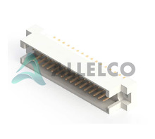 493-132-222-611 Image