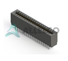 725-038-560-201 Image