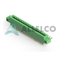 833-036-559-812 Image