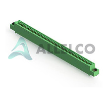 845-051-525-403 Image