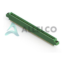 845-108-521-803 Image