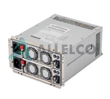 FSP500-60MRB(S) Image