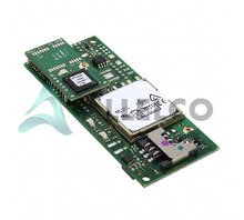 MTSMC-G2-GP.R1 Image