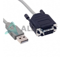 STEVAL-PCC015V1 Image