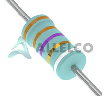 FKN100JR-73-0R33 Image