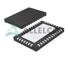 LTC2847CUHF#PBF Image