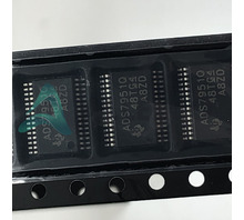 ADS7951QDBTRQ1 Image