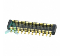 BM20B(0.6)-20DP-0.4V(53) Image