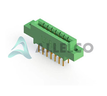 333-014-540-802 Image