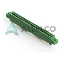 345-074-521-804 Image