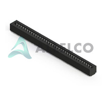 857-036-454-101 Image