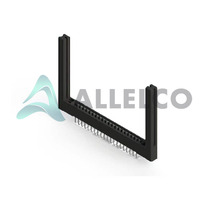 357-040-458-258 Image