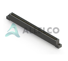 395-050-524-108 Image