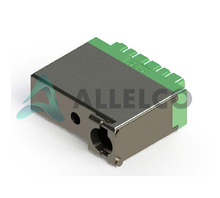 516-056-500-260 Image