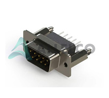 627-009-241-076 Image