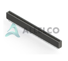 746-094-525-601 Image