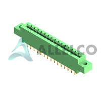 837-015-558-604 Image