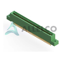 845-066-555-202 Image