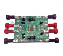 TPS7A8901EVM-853 Image