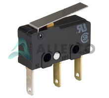 SS-5GLT BY KRX Image