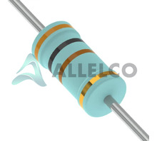 KNP3WSJB-73-300R Image