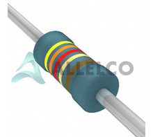 MBA02040C4329FC100 Image