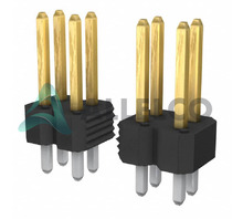 77313-127-60LF Image