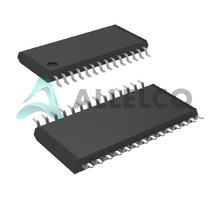 AT97SC3204-X1A191 Image