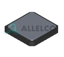 ATF750C-10NM/883 Image