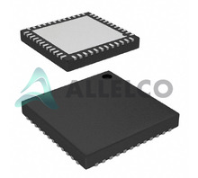 ATMEGA32HVE2-PLQW Image