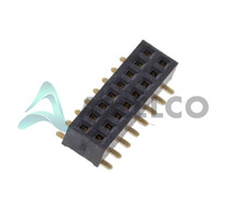 HRS-2C-16-G-SMT-P Image