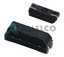 MC-405 32.7680K-AG3:ROHS Image