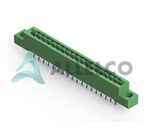 807-036-456-204 Image