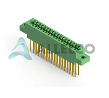 317-036-542-807 Image