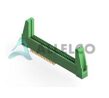 345-032-555-288 Image