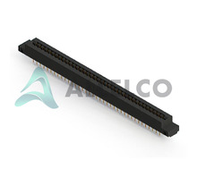 357-074-524-212 Image