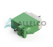 516-038-500-415 Image