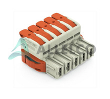 832-1105/037-000 Image