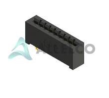 887-016-560-201 Image